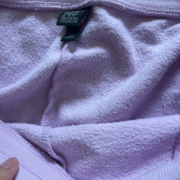 Wild Fable Joggers - Picture 3 of 8